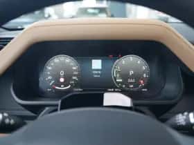 Land Rover Defender (2026) thumbnail 20