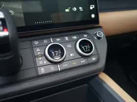 Land Rover Defender (2026) thumbnail 26