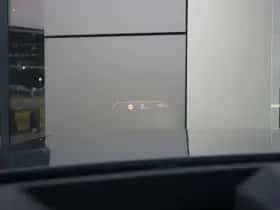BMW X7 (2023) thumbnail 22