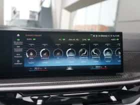 BMW X7 (2023) thumbnail 26