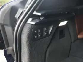 BMW X7 (2023) thumbnail 37