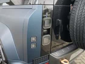 Land Rover Defender (2026) thumbnail 12