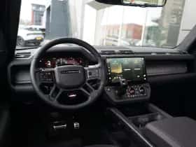 Land Rover Defender (2026) thumbnail 15