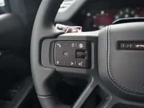 Land Rover Defender (2026) thumbnail 18