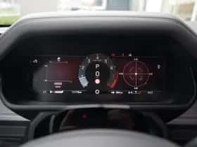 Land Rover Defender (2026) thumbnail 19