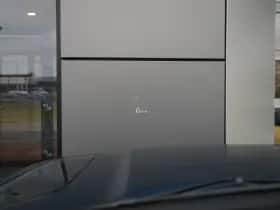 Land Rover Defender (2026) thumbnail 20