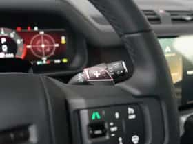Land Rover Defender (2026) thumbnail 22