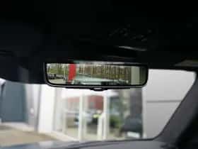 Land Rover Defender (2026) thumbnail 23