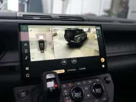 Land Rover Defender (2026) thumbnail 25