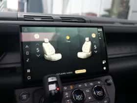 Land Rover Defender (2026) thumbnail 26
