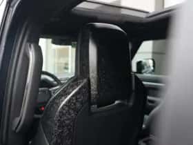 Land Rover Defender (2026) thumbnail 32
