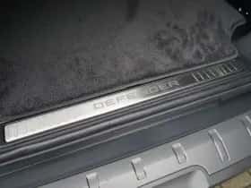 Land Rover Defender (2026) thumbnail 34