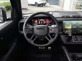 Land Rover Defender (2026) thumbnail 41
