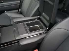 Land Rover Range Rover Sport (2023) thumbnail 12
