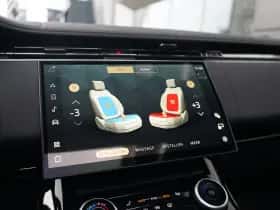 Land Rover Range Rover Sport (2023) thumbnail 22