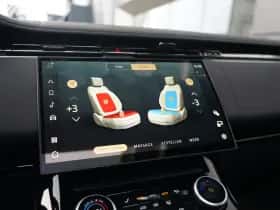 Land Rover Range Rover Sport (2023) thumbnail 23