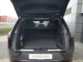 Land Rover Range Rover Sport (2023) thumbnail 27