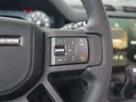 Land Rover Defender (2026) thumbnail 21