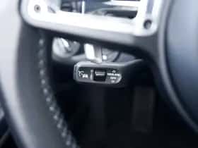 Porsche 911 (2019) thumbnail 20