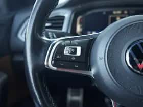 Volkswagen T-Roc (2021) thumbnail 15