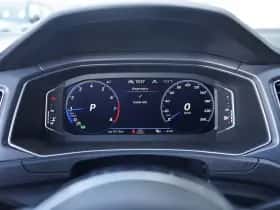 Volkswagen T-Roc (2021) thumbnail 16