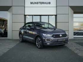 Volkswagen T-Roc (2021) thumbnail 9