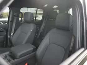 Land Rover Defender (2025) thumbnail 30