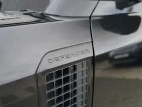 Land Rover Defender (2025) thumbnail 31