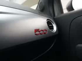Fiat 500C (2013) thumbnail 12