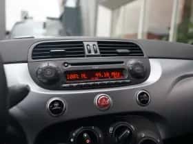 Fiat 500C (2013) thumbnail 20
