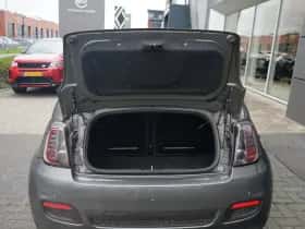 Fiat 500C (2013) thumbnail 24