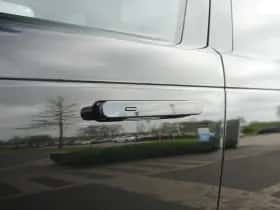 Land Rover Range Rover Sport (2023) thumbnail 12