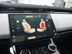 Land Rover Range Rover Sport (2023) thumbnail 24