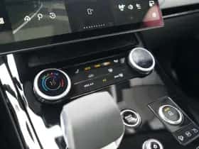 Land Rover Range Rover Sport (2023) thumbnail 26