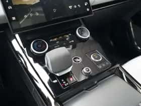 Land Rover Range Rover Sport (2023) thumbnail 27