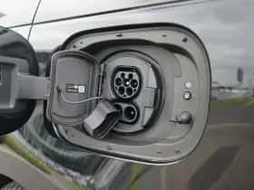 Land Rover Range Rover Sport (2023) thumbnail 28
