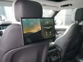Land Rover Range Rover Sport (2023) thumbnail 31