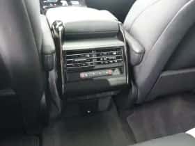 Land Rover Range Rover Sport (2023) thumbnail 32