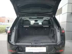 Land Rover Range Rover Sport (2023) thumbnail 33
