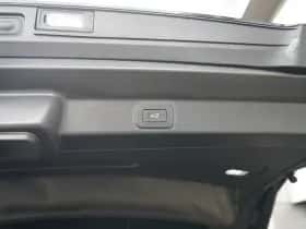 Land Rover Range Rover Sport (2023) thumbnail 35