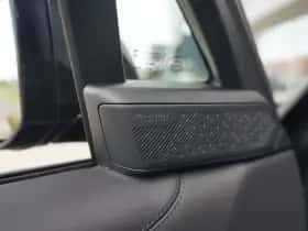Land Rover Range Rover (2026) thumbnail 15