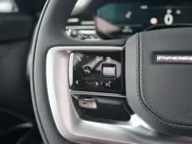Land Rover Range Rover (2026) thumbnail 18