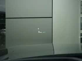 Land Rover Range Rover (2026) thumbnail 20