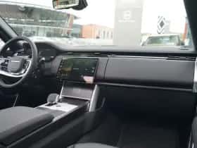 Land Rover Range Rover (2026) thumbnail 3