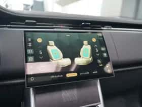 Land Rover Range Rover (2026) thumbnail 22