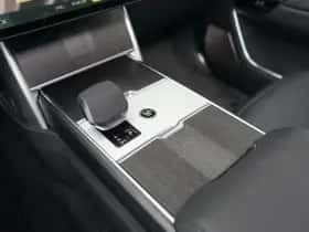 Land Rover Range Rover (2026) thumbnail 27