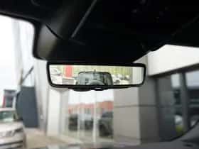Land Rover Range Rover (2026) thumbnail 28