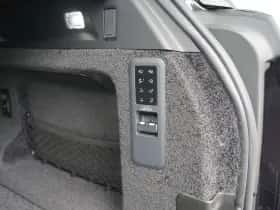 Land Rover Range Rover (2026) thumbnail 32
