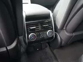 Land Rover Range Rover (2026) thumbnail 36