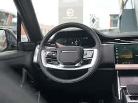 Land Rover Range Rover (2026) thumbnail 37
